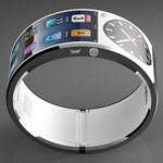 iwatch_concept